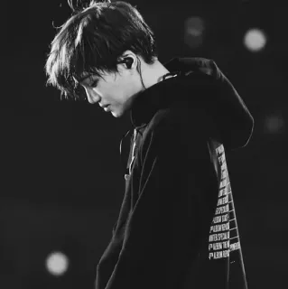 ⚓️ e57abecb whatsapp sticker