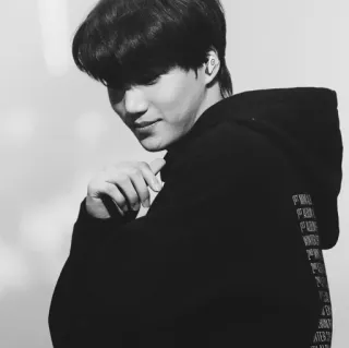 ⚓️ e72cb7f6 OF MINE
OF MINE
OF MINE
OF MINE
OF MINE
OF MINE
OF MINE 肖像, 人物, 连帽衫, 韩国 whatsapp sticker