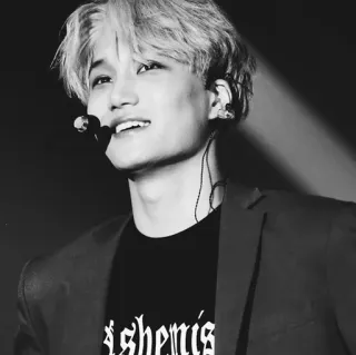 🥀 eff5fcb4 Asheris whatsapp sticker