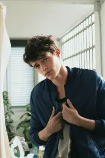 🔥 1928944c telegram sticker