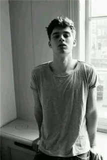 🔥 1ae7fb76 telegram sticker