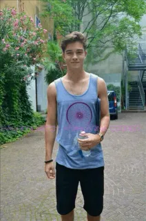 🔥 6064b685 telegram sticker