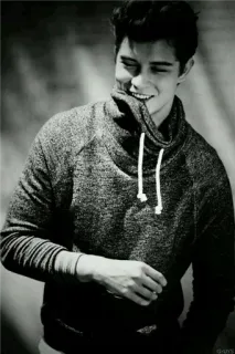 -/[Arl] whatsapp stickers