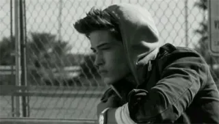 🔥 73077ca7 telegram sticker