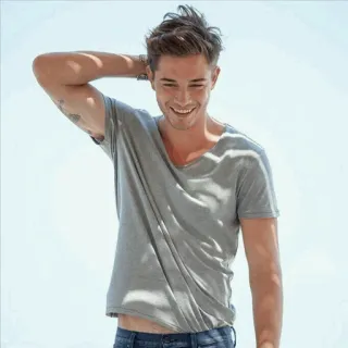 -/[Arl] whatsapp stickers