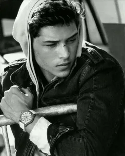 🔥 83d47cd0 telegram sticker