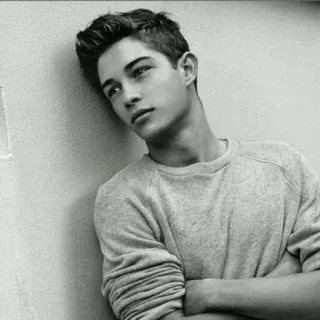 -/[Arl] telegram stickers