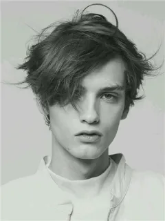 -/[Arl] telegram stickers