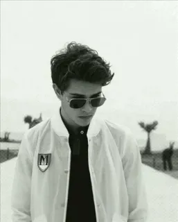 -/[Arl] telegram stickers