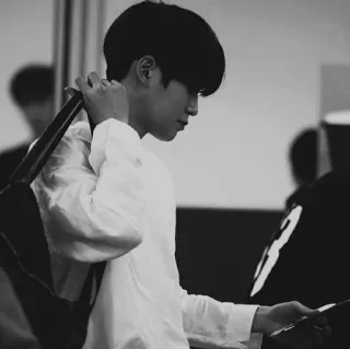 ✖️ 77830ee8 whatsapp sticker