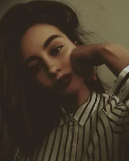 🔝 29e39922 telegram sticker