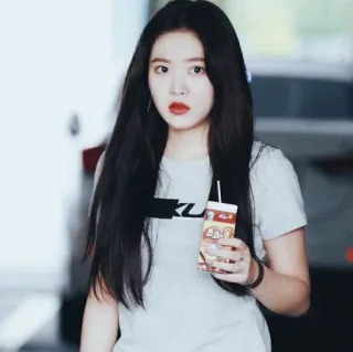 🍸 14999a67 telegram sticker