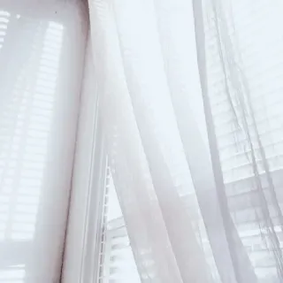 ‘Asuna. telegram stickers