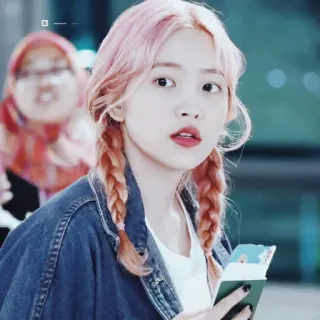 ‘Asuna. whatsapp stickers