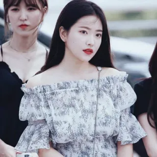 🍸 875fdcbf telegram sticker