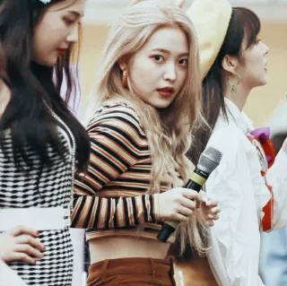 🖇 8fe92538 telegram sticker