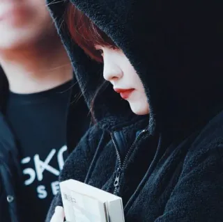 🌩 c29138d2 telegram sticker