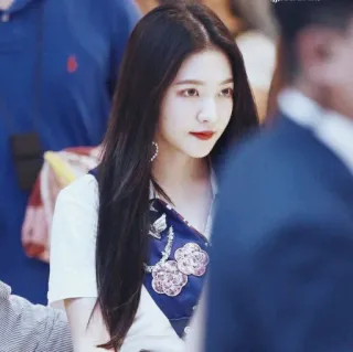 🖇 dcd7f1d0 telegram sticker