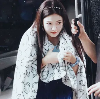 🌩 e149c289 telegram sticker