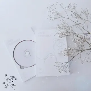 ‘Asuna. whatsapp stickers