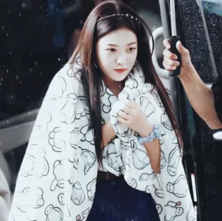 🍸 ec2e5bf2 telegram sticker