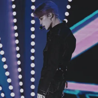 ✨ aff494aa whatsapp sticker