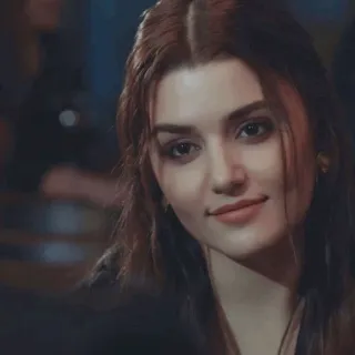 🥀 8267971a whatsapp sticker