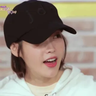 🖇 08a1274e telegram sticker