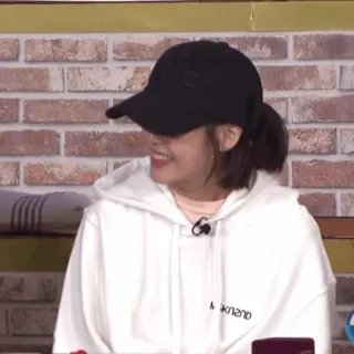 🖇 0d929b8c telegram sticker