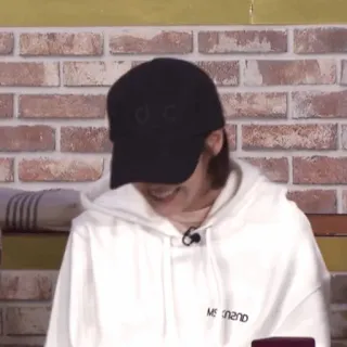 🎐 0de0cef7 telegram sticker