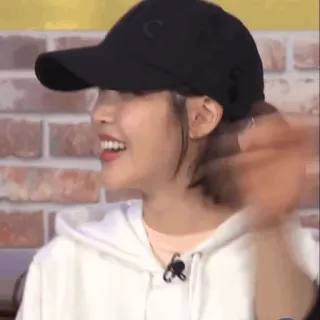 🎐 28450e63 telegram sticker