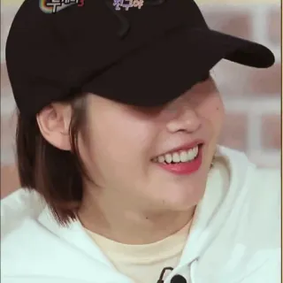 🖇 33cd0582 telegram sticker