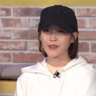 🖇 771dd203 telegram sticker