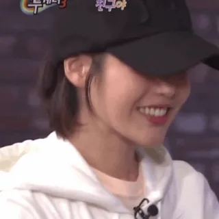 🖇 c1c83351 telegram sticker