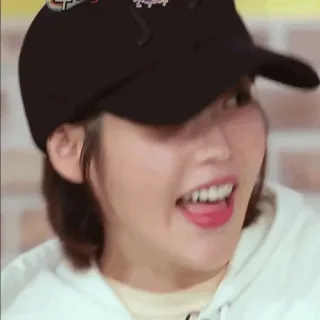 🎐 c4321084 telegram sticker