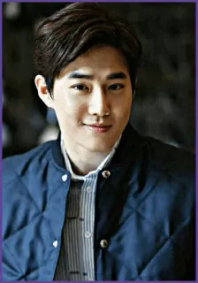 🖇 0f25acac whatsapp sticker