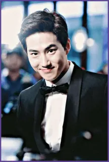 🗞 122ed91e whatsapp sticker