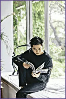 🗞 24d9979d whatsapp sticker