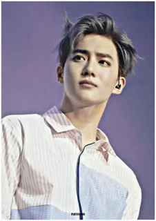 🗞 2b3cb15b whatsapp sticker