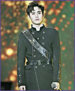 🔍 455572d5 whatsapp sticker