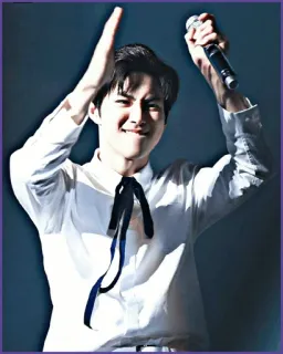 📍 4755d816 whatsapp sticker