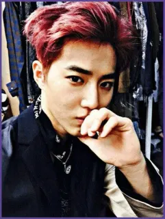 💜 4967a5e1 whatsapp sticker