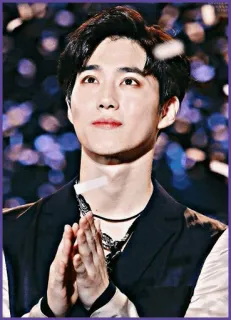 🗞 7533dc62 whatsapp sticker