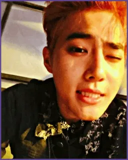 🖇 78b646d3 whatsapp sticker