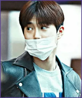 🗞 93271904 whatsapp sticker