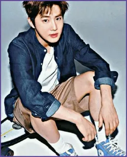 🖇 99cd5188 whatsapp sticker