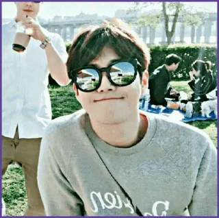 🔍 a49715a4 whatsapp sticker