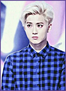 🔍 dab4f708 whatsapp sticker