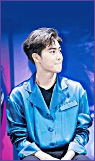 🗞 e5131548 whatsapp sticker