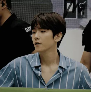 🦋 11b456a5 telegram sticker